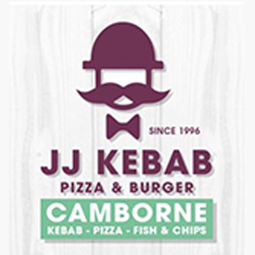 JJ Kebab