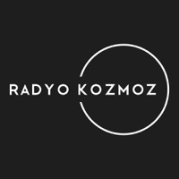 Radyo Kozmoz