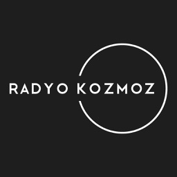 Radyo Kozmoz