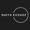 2017’de kurulan Radyo Kozmoz, İstanbul’dan yabancı müzik yayını yapmakta olan bir indie, modern rock ve chill müzik radyosu ve müzik platformudur