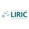 Liric Accountants App