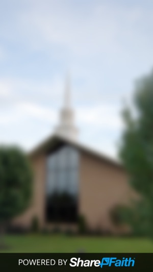 Unity Baptist Church - MS(圖1)-速報App