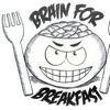 Brain for Breakfast