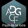 ADGCF Pays de la loire