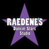 Raedene's Dancin' Stars