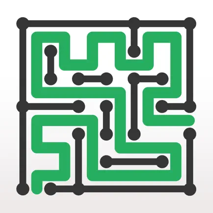 Linemaze Puzzles Cheats