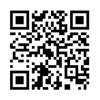 QR Code Reader, Creator, and Scanner for QR Codes