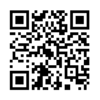 QR Code Reader Creator and Scanner for QR Codes