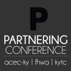 ACEC-KY/FHWA/KYTC Partnering
