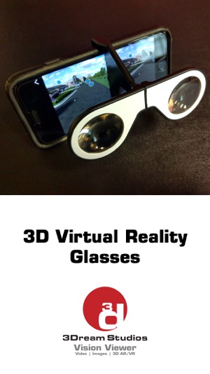 Vision Viewer™(圖5)-速報App