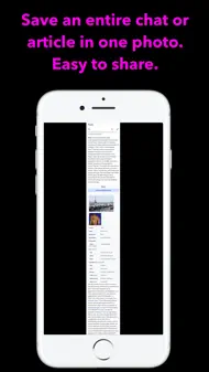 ChatShare iphone bilder 3