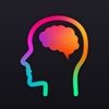 Emotion Tracker Pro