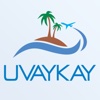 UvayKay