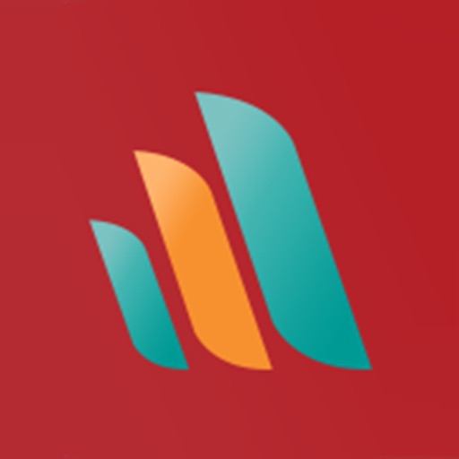 Merck Manual - Consumer Version