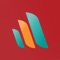SPECIAL NOTE ABOUT DOWNLOAD