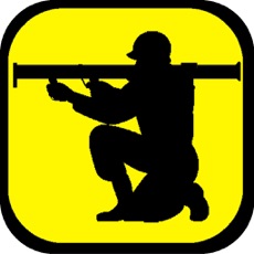 Activities of Tank Shooting Sniper Game