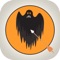 Ghost Arrow Hunt is fun and fast game that people of all ages can enjoy
