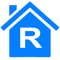 Right Inventory is a property inventory software for Independent Inventory clerks, letting agents, property managers and private landlords