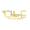 まつ毛エクステサロン　ChlorE 公式アプリ