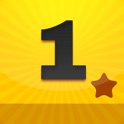 1Word! icon