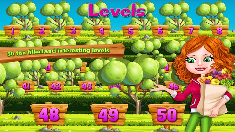 Flower Shop Cash Register