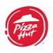 The new redesigned official Pizza Hut UK pizza delivery and takeaway ordering app for iOS enables you to order Pizza Hut pizzas, sides & dips, desserts and drinks more quickly and easily than ever before