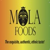 Mola Foods