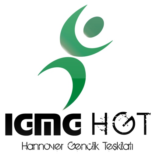 IGMG Jugend Hannover