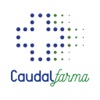 Caudalfarma