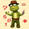 Learning Math for Preschool Kids FREE