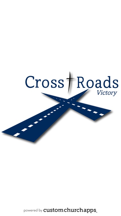 Crossroads Victory