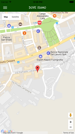 Flannery PUB(圖3)-速報App