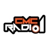 CMC Radio 1
