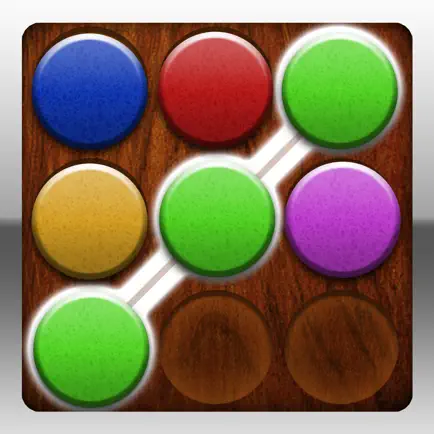 Lines classic Читы