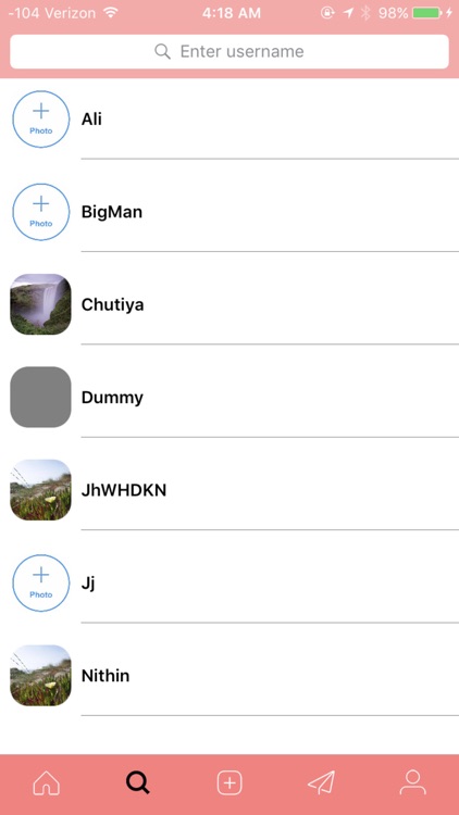 Firegram 2 screenshot-3