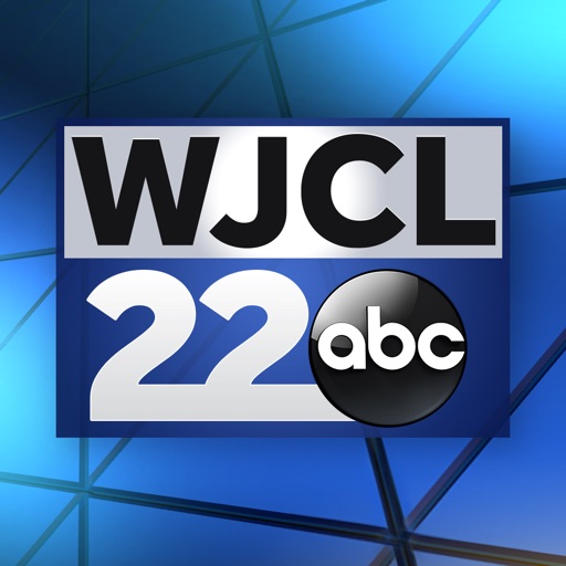 WJCL- Savannah News and Weather