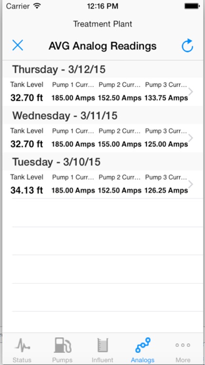 OmniSite GuardDog screenshot-3