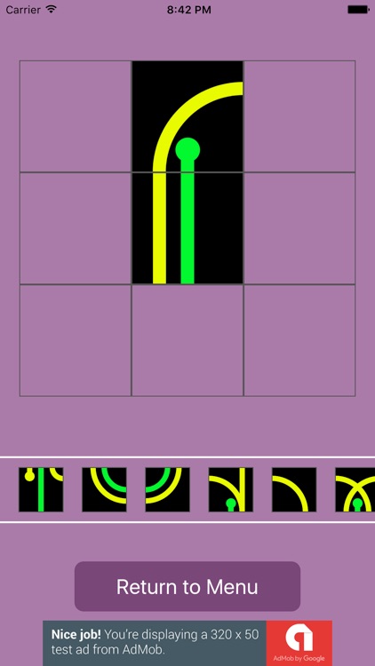 Connect It screenshot-3