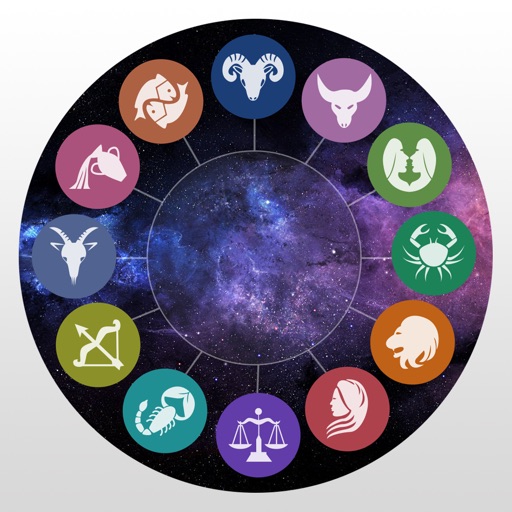 Horoscope Pro 2017