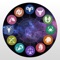 The best Horoscope app ever