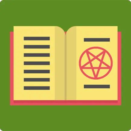 Books and Authors - Andaza - Quiz Preparation Test Читы