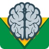 Neuro Fabry Brasil