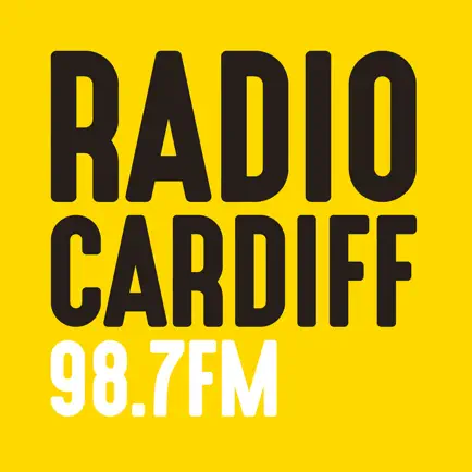 Radio Cardiff Cheats
