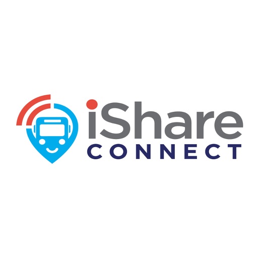 iShare Connect