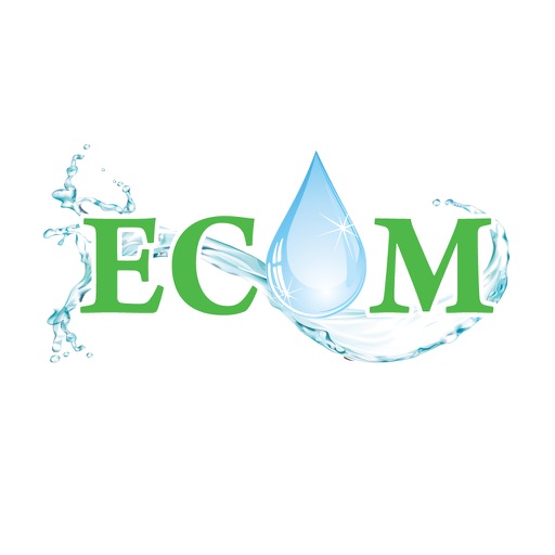 Ecom Water