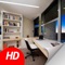 Home & Office design idea with Best Interior Pics