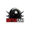 BattleCam app icon - Entertainment app for iPhone