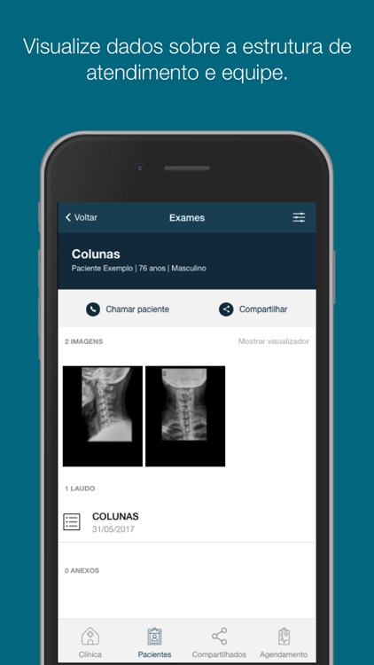 DImagem screenshot-3