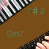 Chords Genius contact information