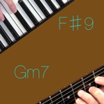 Download Chords Genius app